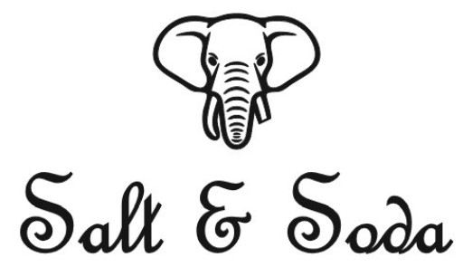 saltandsoda.in