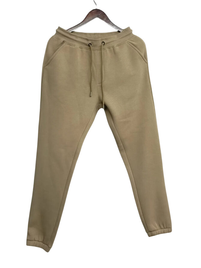 Mens Jogger - Image 3