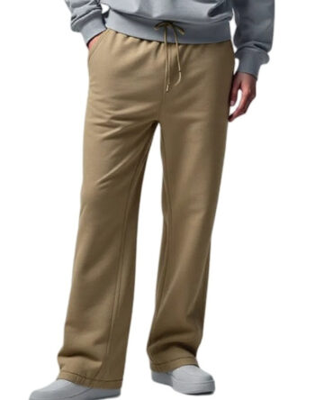 Mens Jogger