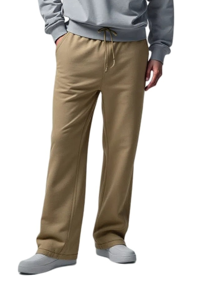 Mens Jogger