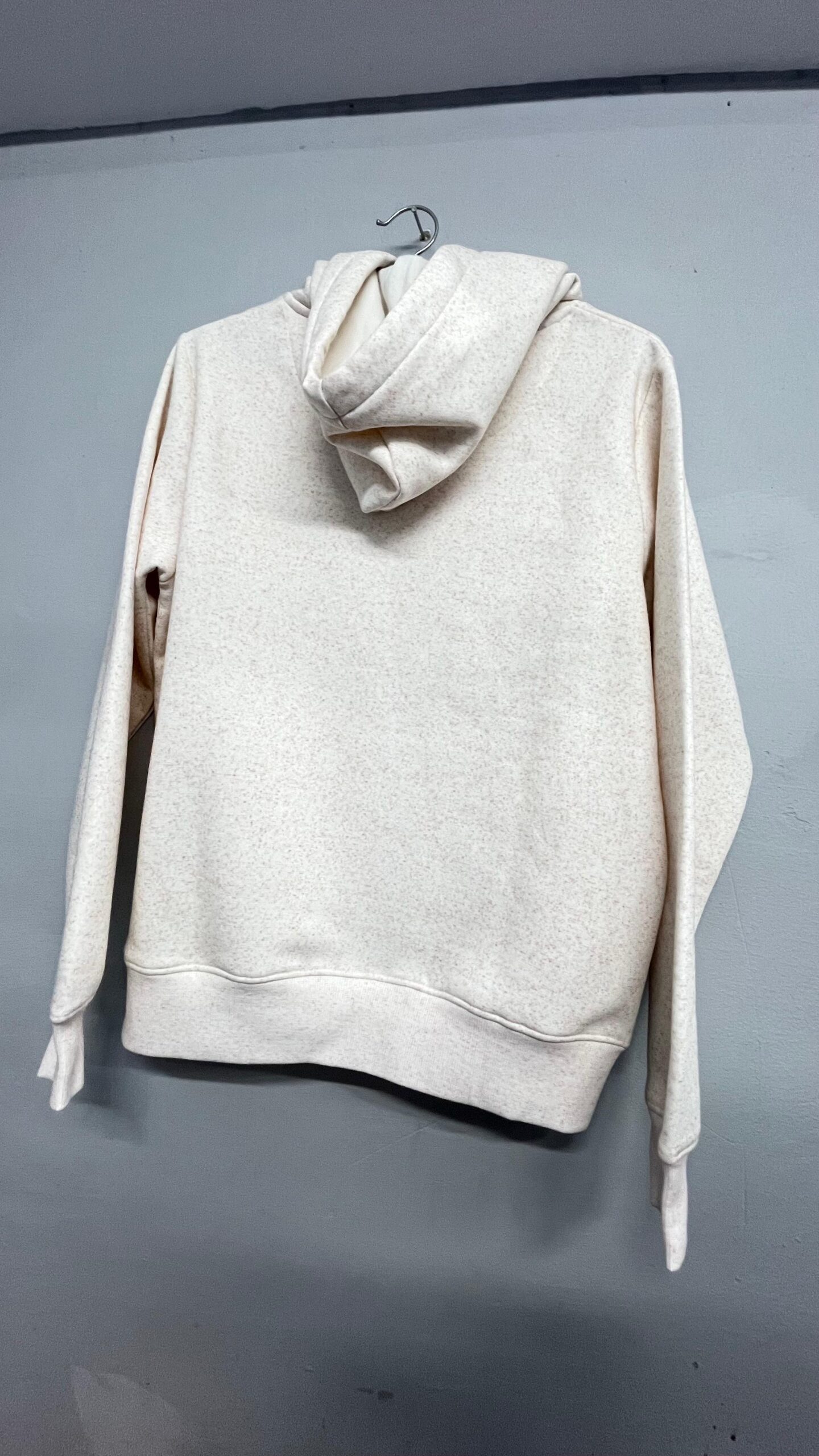 Different Statements Hoodie - Image 2