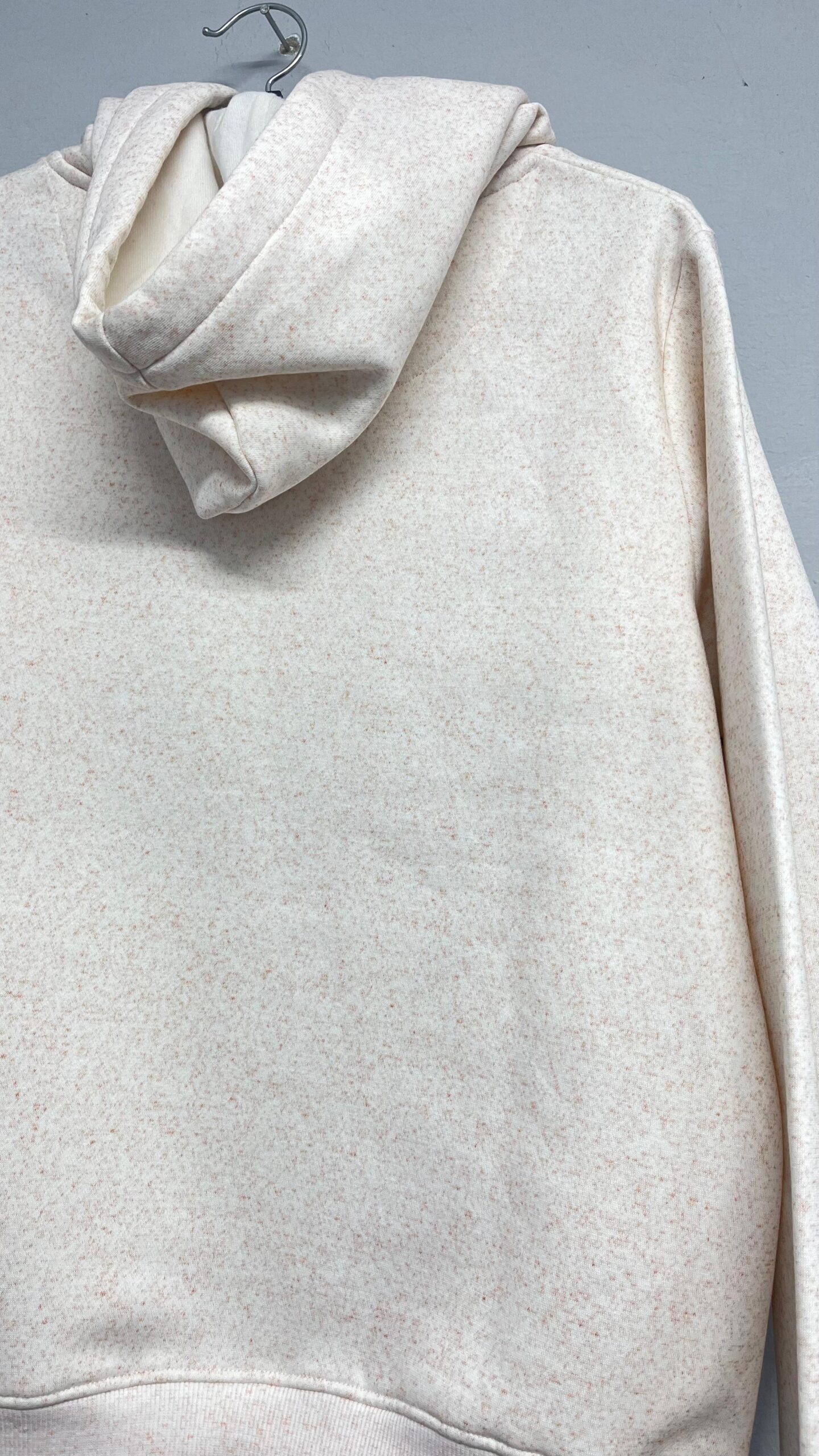 Different Statements Hoodie - Image 5