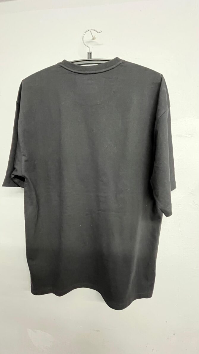 Good Bad T-shirt - Image 3
