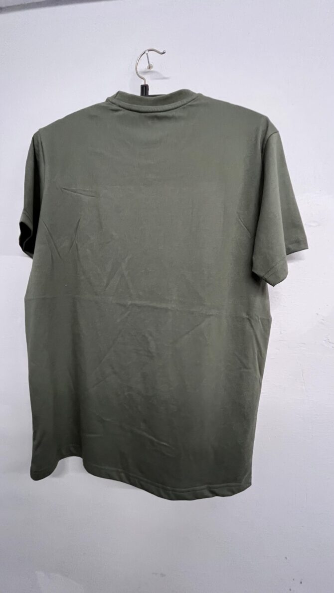 Endure Empower T-Shirt - Image 4