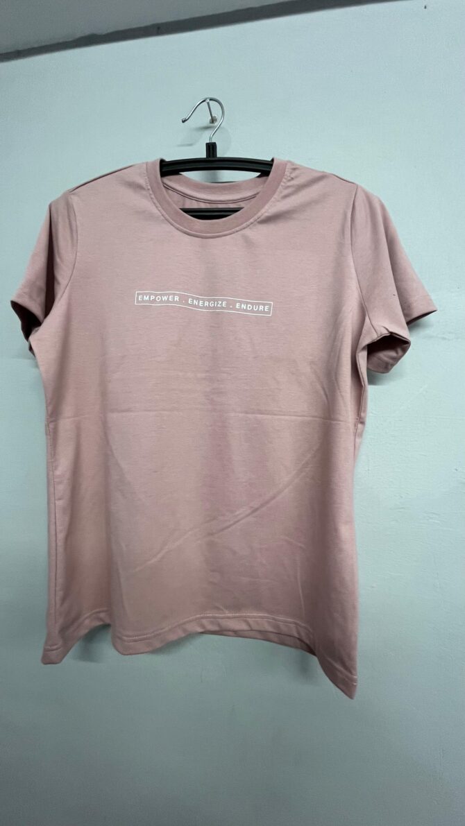 Empower T-Shirt - Image 3