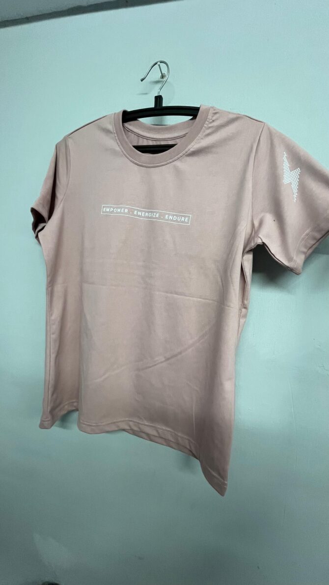 Empower T-Shirt - Image 2