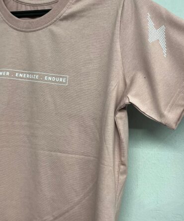 Empower T-Shirt