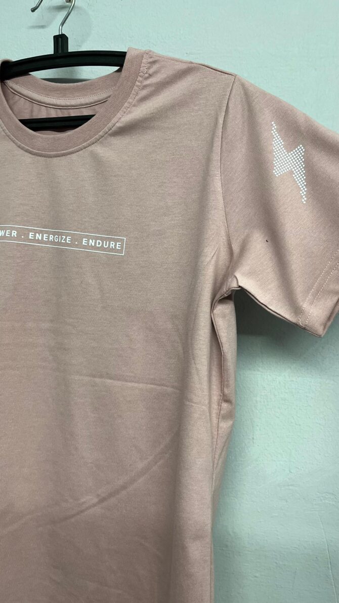 Empower T-Shirt