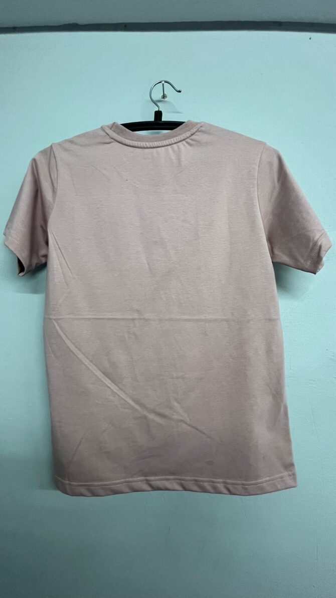 Empower T-Shirt - Image 5