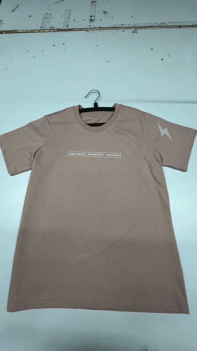 Empower T-Shirt - Image 4